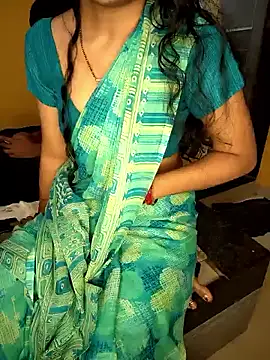 lovelygirl4567 online show from September 19, 3:02 pm