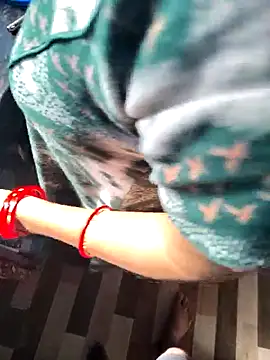 lovelygirl4567 online show from September 25, 3:43 am