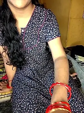 lovelygirl4567 online show from September 30, 7:24 am