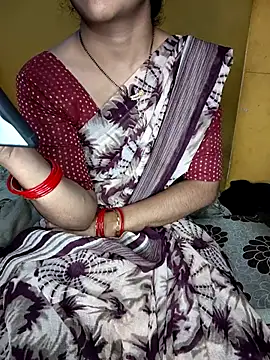 lovelygirl4567 online show from October 6, 4:04 pm