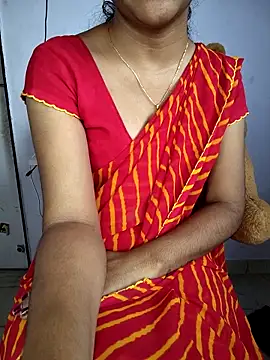 lovelygirl4567 online show from November 25, 6:13 am