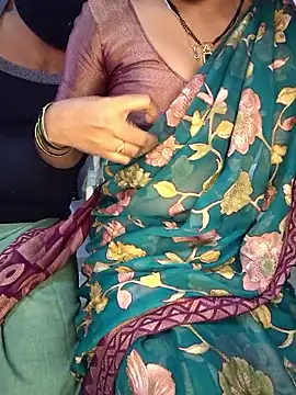 lovelygirl4567 online show from January 12, 5:18 pm