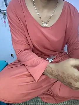 lovelygirl4567 online show from January 17, 5:27 pm