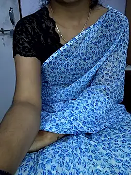 lovelygirl4567 online show from February 15, 2:36 pm