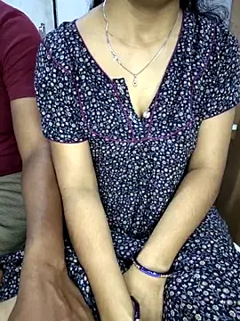 lovelygirl4567 online show from February 20, 12:51 am