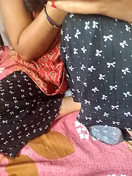 lovelygirl4567 online show from February 25, 5:06 am