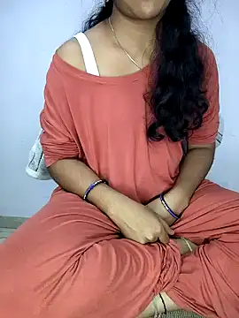 lovelygirl4567 online show from February 25, 5:11 pm