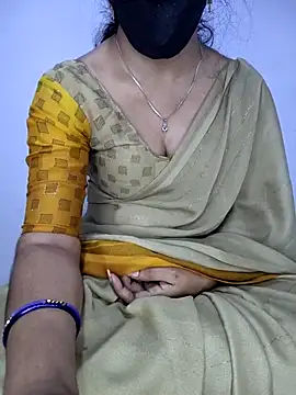 lovelygirl4567 online show from March 5, 5:31 pm