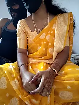 lovelygirl4567 online show from March 19, 8:51 am