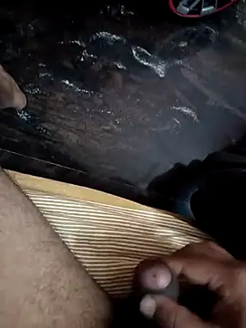 Snapshot of Bangalorious chatting on January 10, 8:07 am Bangalorious online show from January 10, 8:07 am