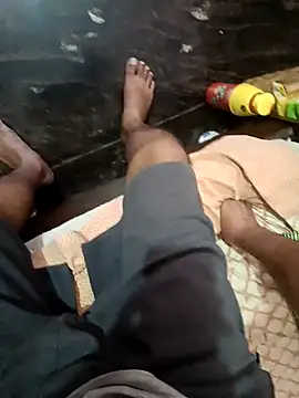 Snapshot of Bangalorious chatting on January 16, 4:28 am Bangalorious online show from January 16, 4:28 am