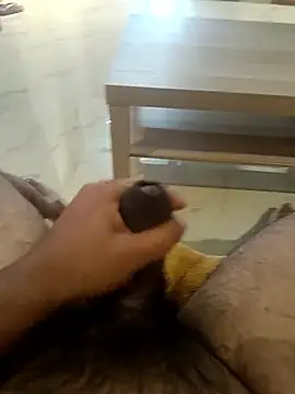 Snapshot of Bangalorious chatting on January 16, 4:16 am Bangalorious online show from January 16, 4:16 am