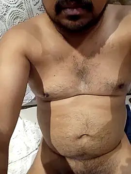 Bangalorious online show from April 4, 7:17 am