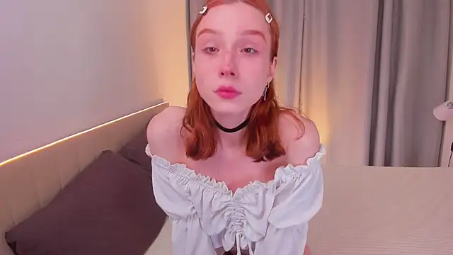 Snapshot of Iris_Pastels chatting on February 3, 11:47 pm Iris Pastels online show from February 3, 11:47 pm