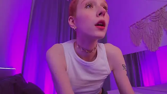 Snapshot of Iris_Pastels chatting on February 26, 1:30 pm Iris Pastels online show from February 26, 1:30 pm