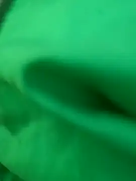 Snapshot of Cloudin_around chatting on October 19, 7:47 pm Cloudin around online show from October 19, 7:47 pm