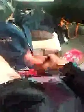 Snapshot of Cloudin_around chatting on November 3, 9:27 pm Cloudin around online show from November 3, 9:27 pm