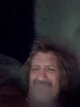 Snapshot of Cloudin_around chatting on March 12, 7:53 pm Cloudin around online show from March 12, 7:53 pm