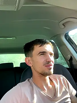 Demonpull69 online show from September 23, 6:49 am