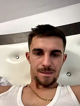 Demonpull69 online show from October 6, 9:07 am