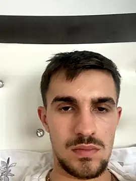 Demonpull69 online show from October 22, 1:44 pm