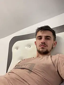 Demonpull69 online show from January 14, 2:33 pm