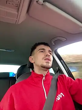 Demonpull69 online show from February 7, 8:18 am