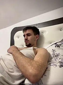 Demonpull69 online show from February 16, 4:36 pm