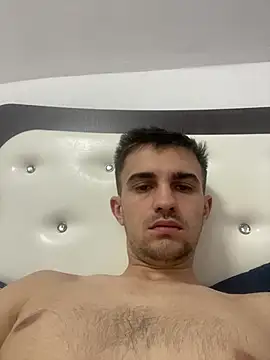 Demonpull69 online show from April 3, 12:36 pm