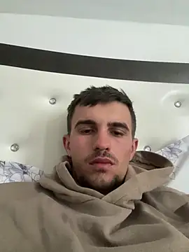 Demonpull69 online show from May 2, 5:01 am