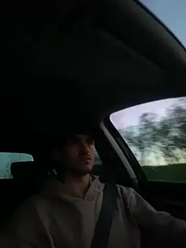 Demonpull69 online show from May 2, 6:02 pm