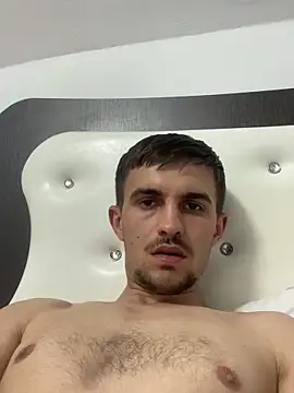 Demonpull69 online show from May 5, 6:16 pm