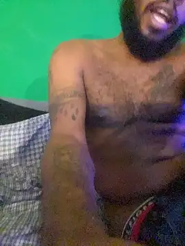 Caliclysm online show from January 15, 6:51 am