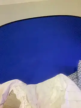 Snapshot of Caliclysm chatting on February 14, 7:32 pm Caliclysm online show from February 14, 7:32 pm