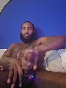 Snapshot of Caliclysm chatting on February 27, 5:40 am Caliclysm online show from February 27, 5:40 am