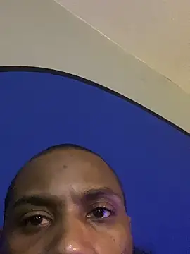 Snapshot of Caliclysm chatting on March 25, 11:49 am Caliclysm online show from March 25, 11:49 am