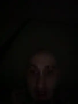 josueswvillaA1 online show from May 10, 12:38 am