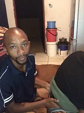 MKbesxxx online show from March 14, 8:25 pm