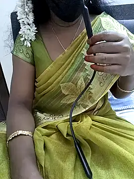 Tamil Vishalini online show from February 8, 4:36 am