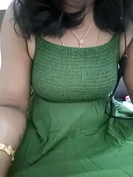 Tamil Vishalini online show from September 20, 5:52 am