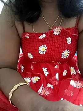 Tamil Vishalini online show from September 21, 2:46 am