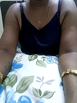 Tamil Vishalini online show from October 6, 5:43 pm