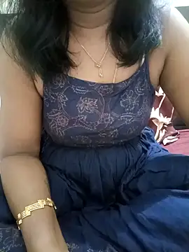 Tamil Vishalini online show from November 7, 3:39 am