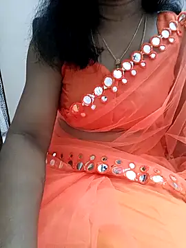 Tamil Vishalini online show from April 12, 5:01 am
