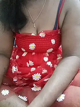 Tamil Vishalini online show from May 16, 5:26 am