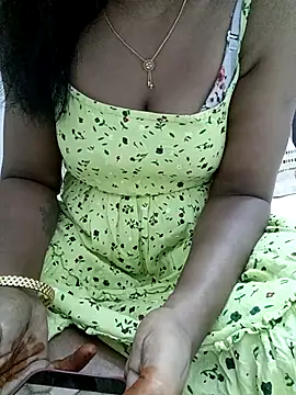 Tamil Vishalini online show from May 18, 3:51 pm