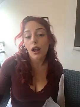 LollyJek  online show from March 20, 4:56 pm