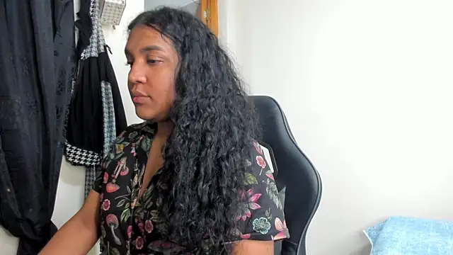 madisonbrunette online show from January 3, 5:06 am