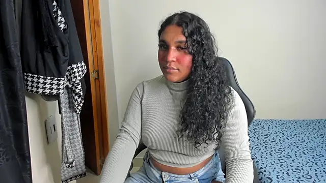 madisonbrunette online show from January 7, 3:57 am