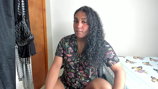 madisonbrunette online show from January 11, 3:44 am